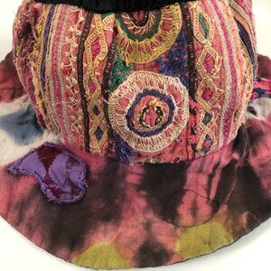 Festival Hat (S/M)